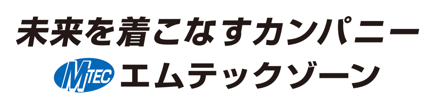 ロゴ